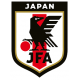 Japan WM 2022 Damen
